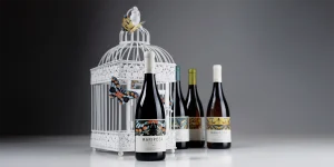 vinho do dão